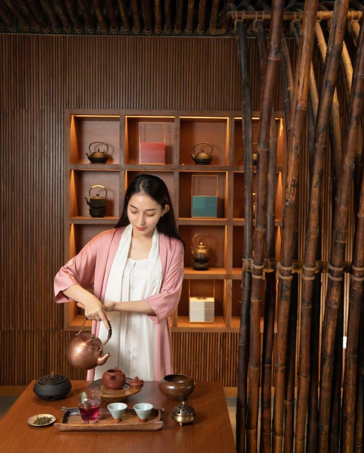 Chicland Boutique Danang Beach Hotel Luaran gambar